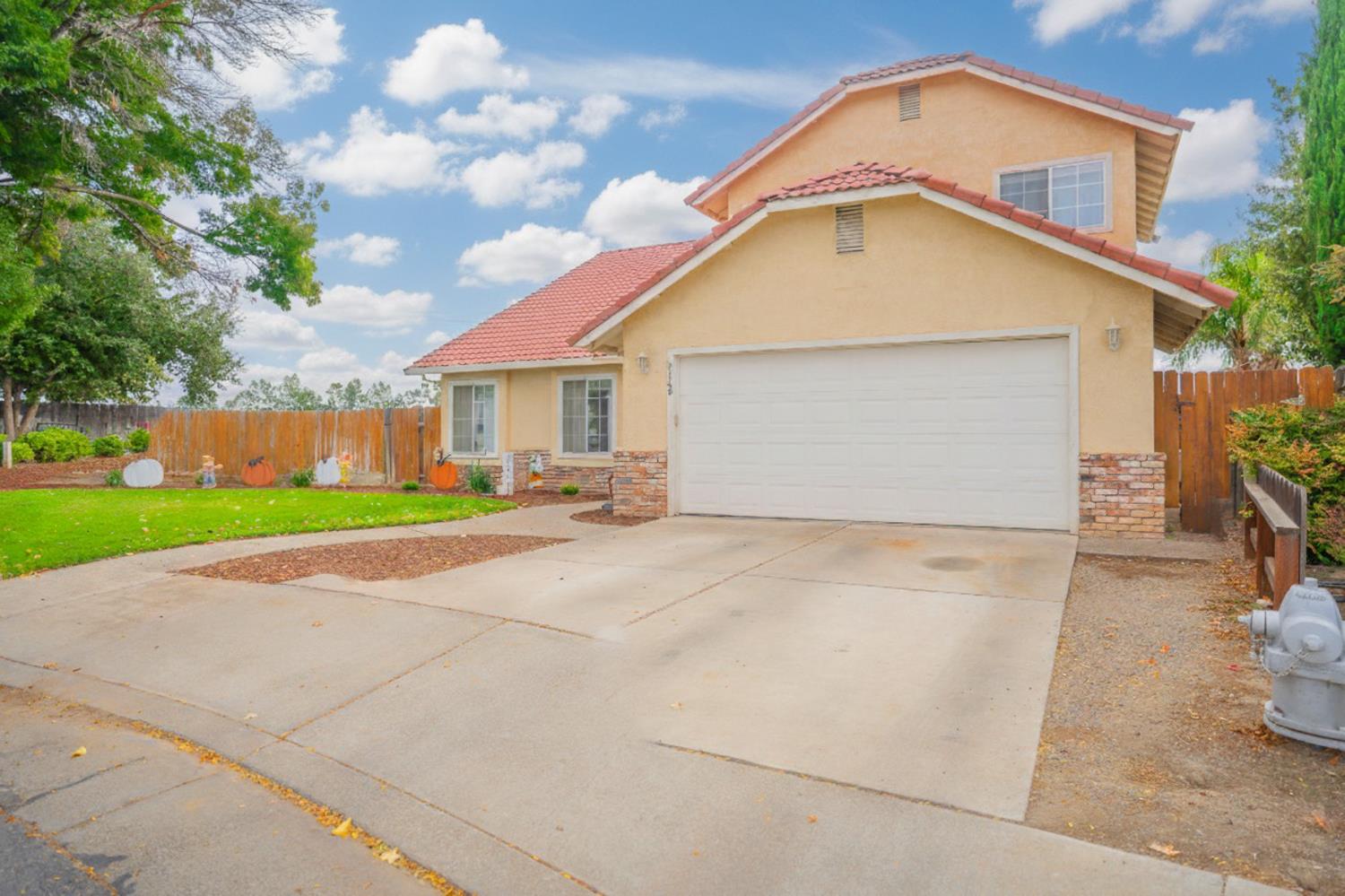 2149 McKinley Ct, Los Banos, CA 93635