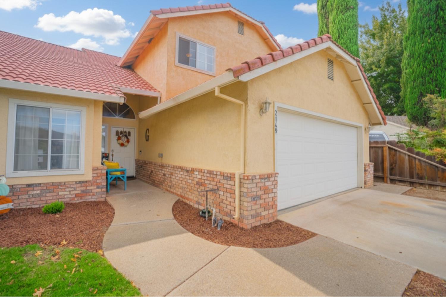 2149 McKinley Ct, Los Banos, CA 93635