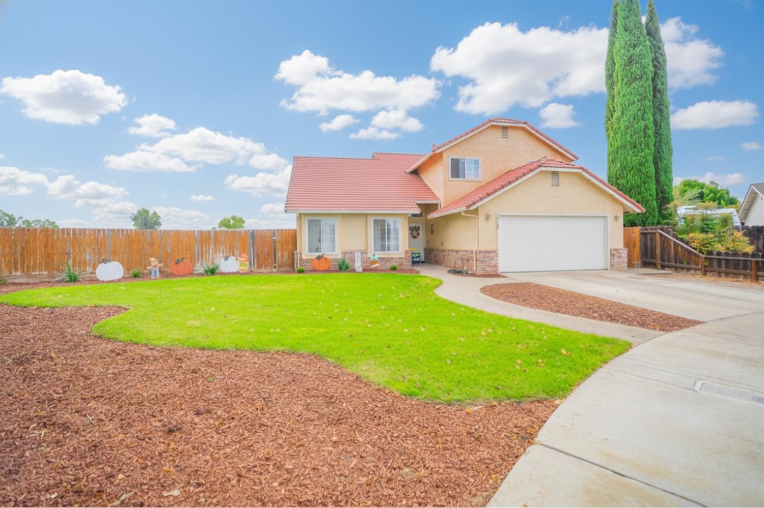 2149 McKinley Ct, Los Banos, CA 93635