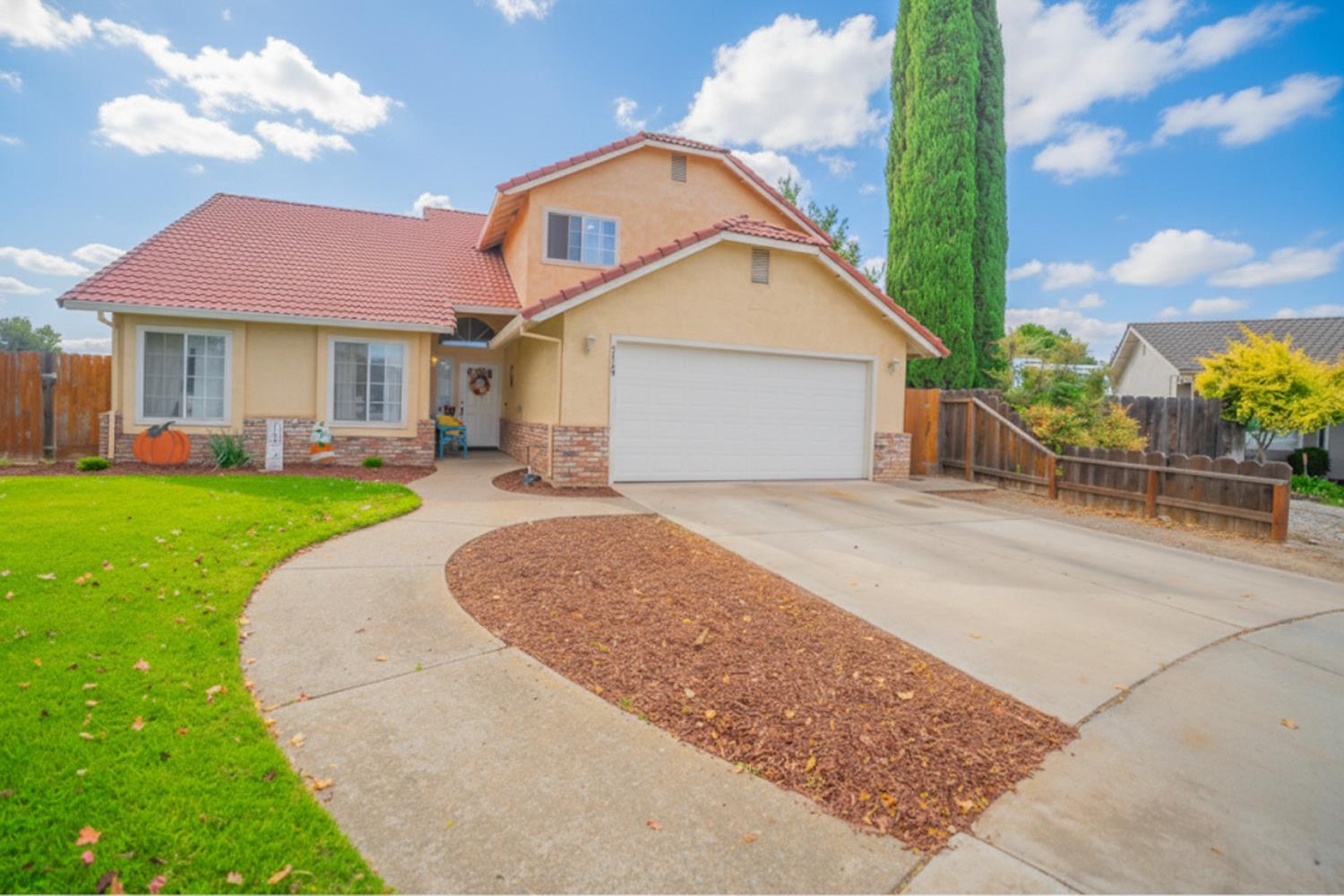 2149 McKinley Ct, Los Banos, CA 93635