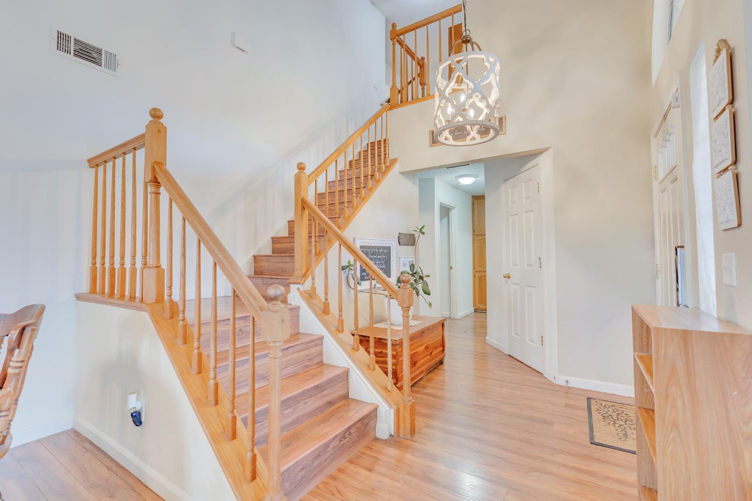 2149 McKinley Ct, Los Banos, CA 93635