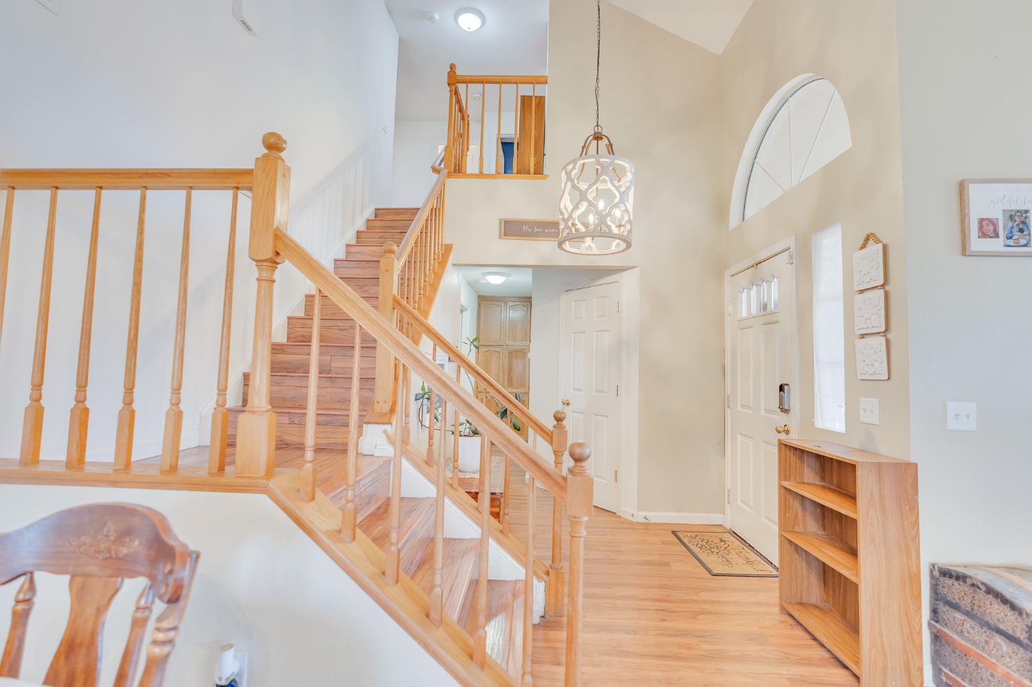 2149 McKinley Ct, Los Banos, CA 93635