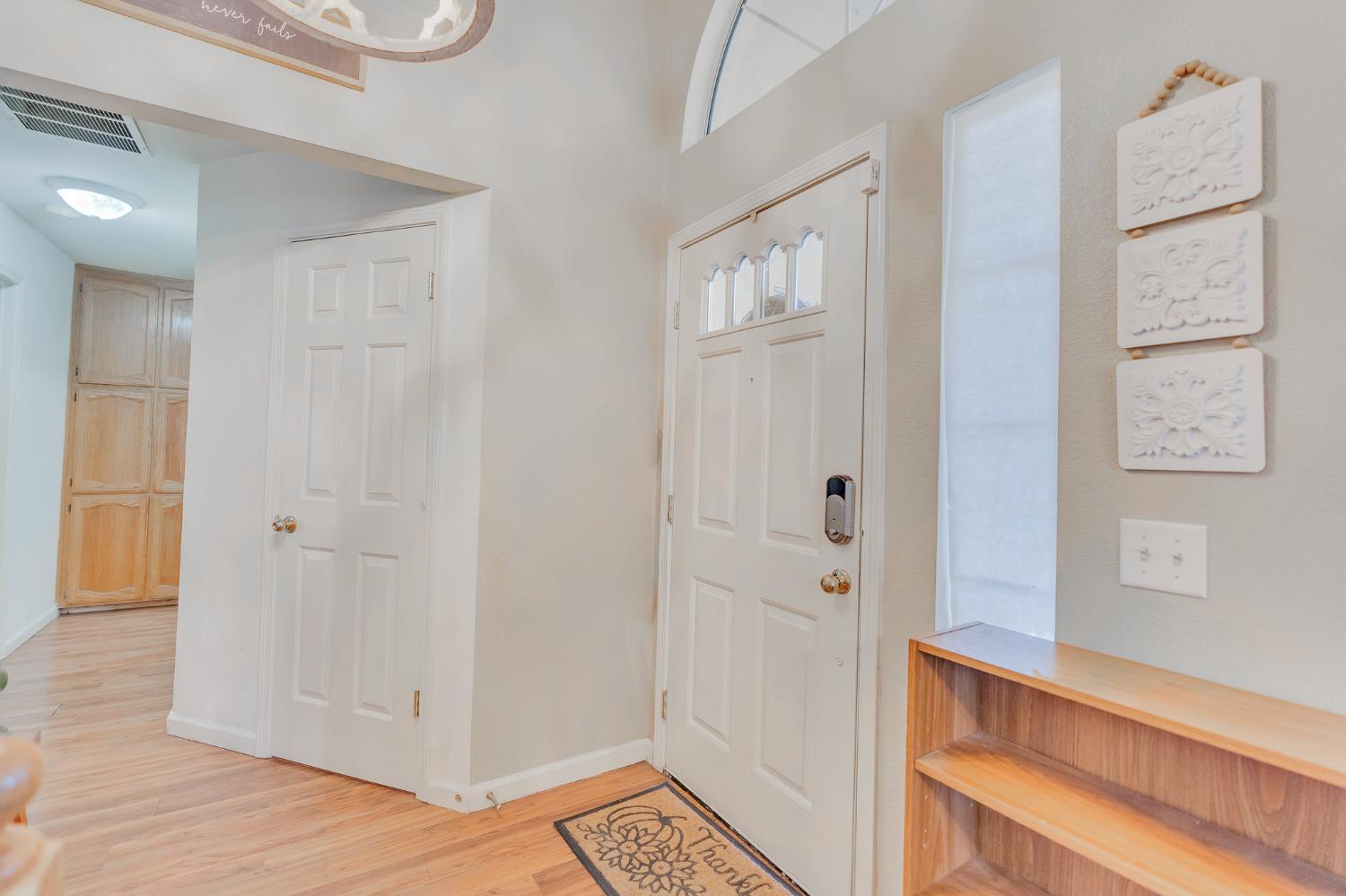 2149 McKinley Ct, Los Banos, CA 93635