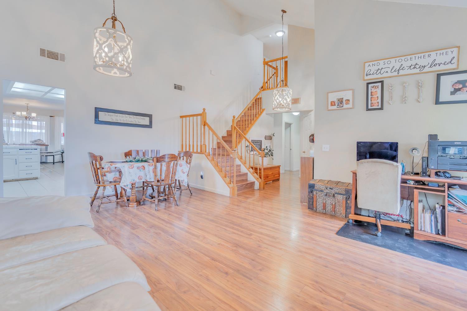 2149 McKinley Ct, Los Banos, CA 93635