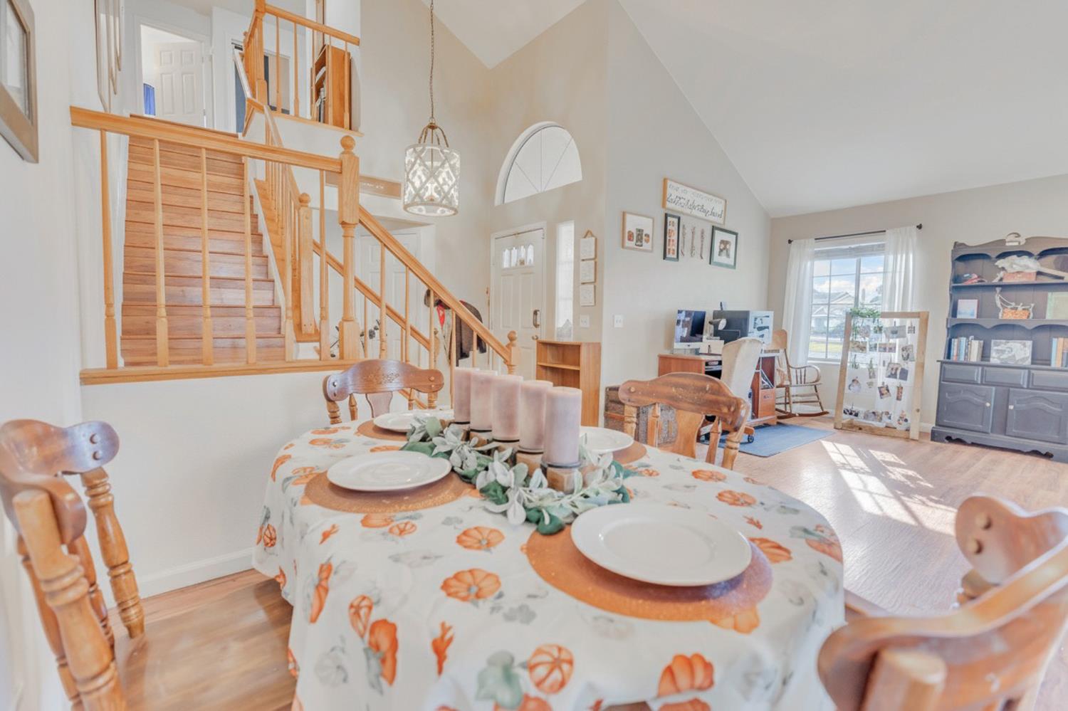 2149 McKinley Ct, Los Banos, CA 93635