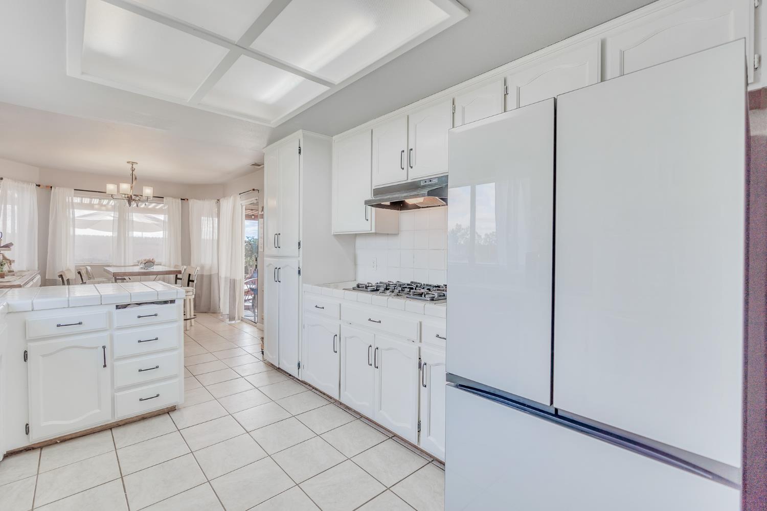 2149 McKinley Ct, Los Banos, CA 93635