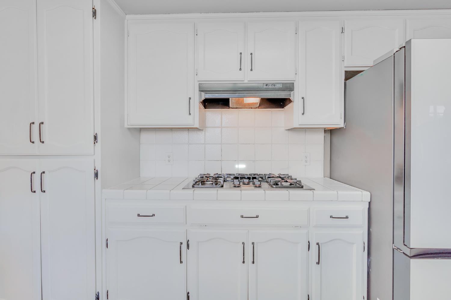 2149 McKinley Ct, Los Banos, CA 93635