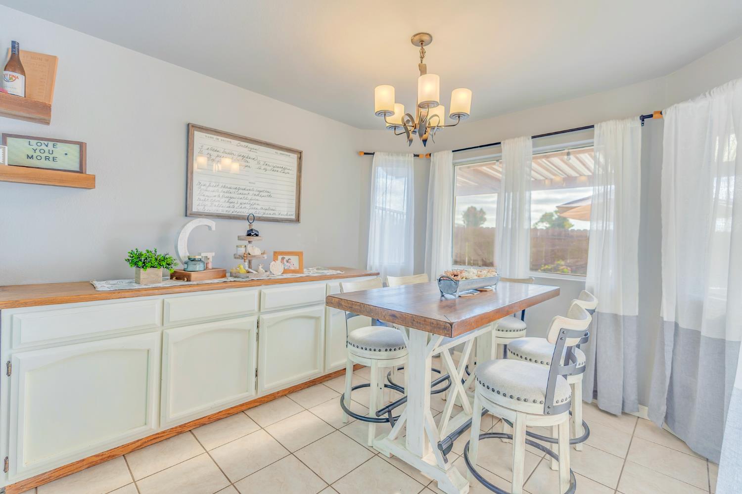 2149 McKinley Ct, Los Banos, CA 93635