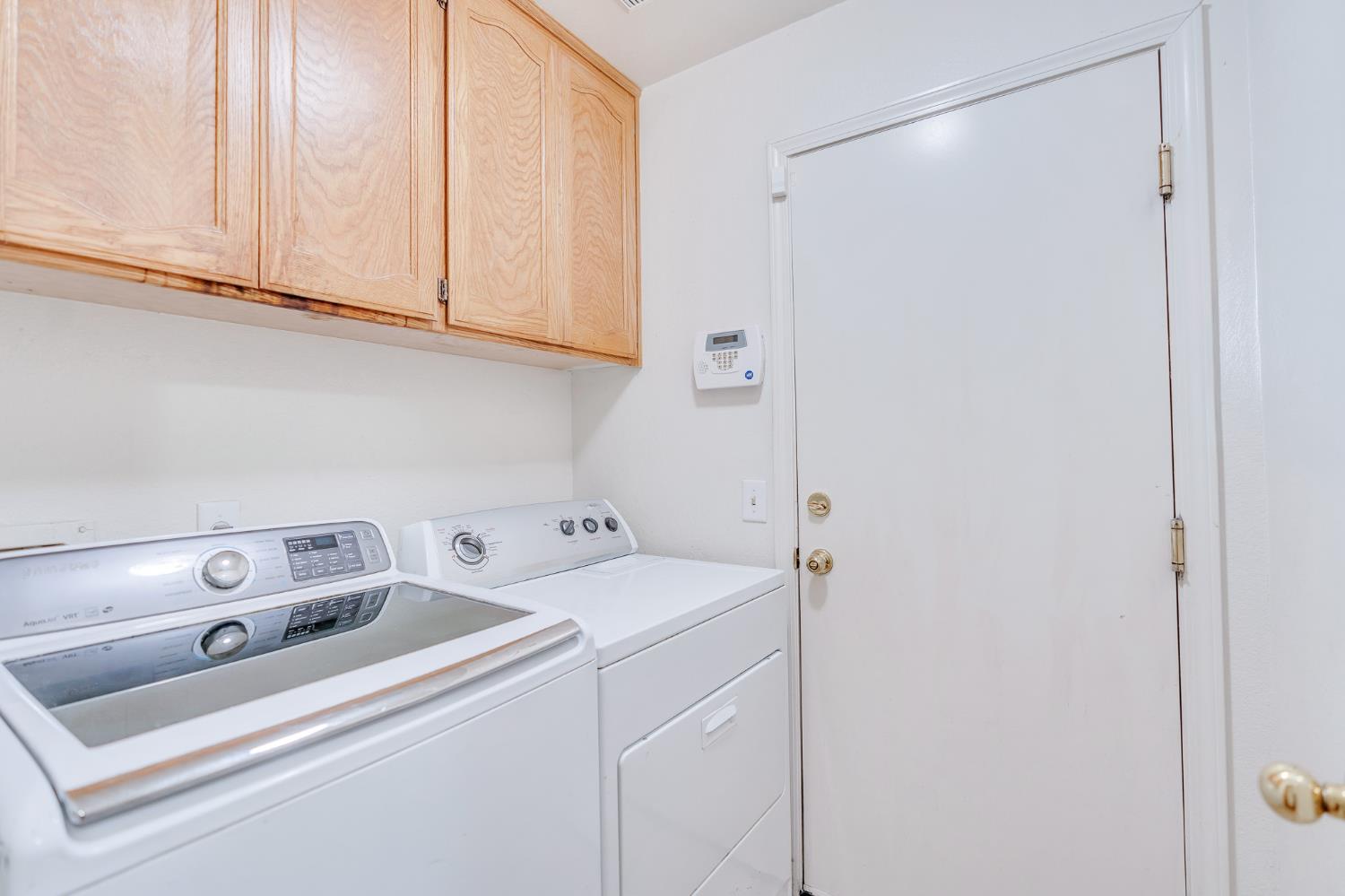 2149 McKinley Ct, Los Banos, CA 93635