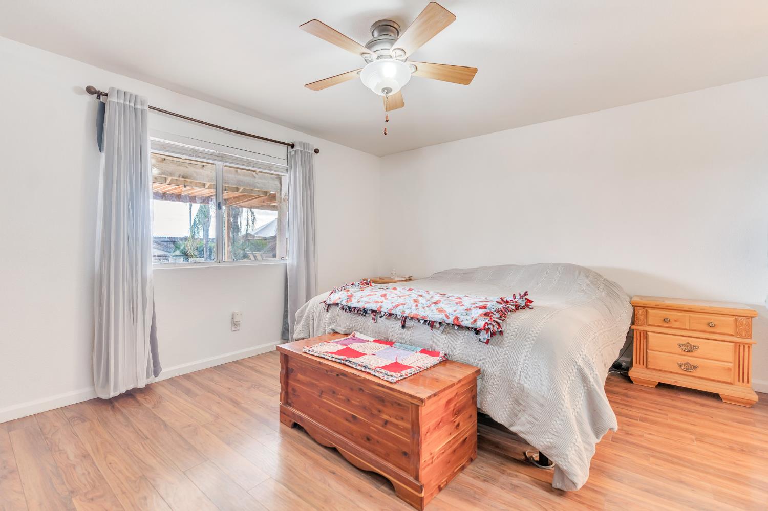 2149 McKinley Ct, Los Banos, CA 93635