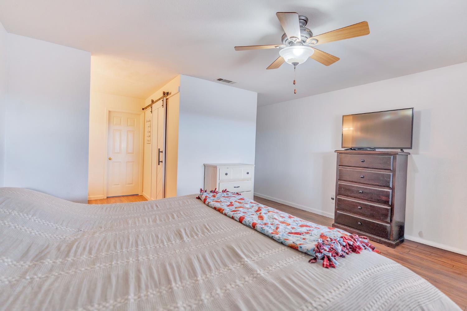 2149 McKinley Ct, Los Banos, CA 93635