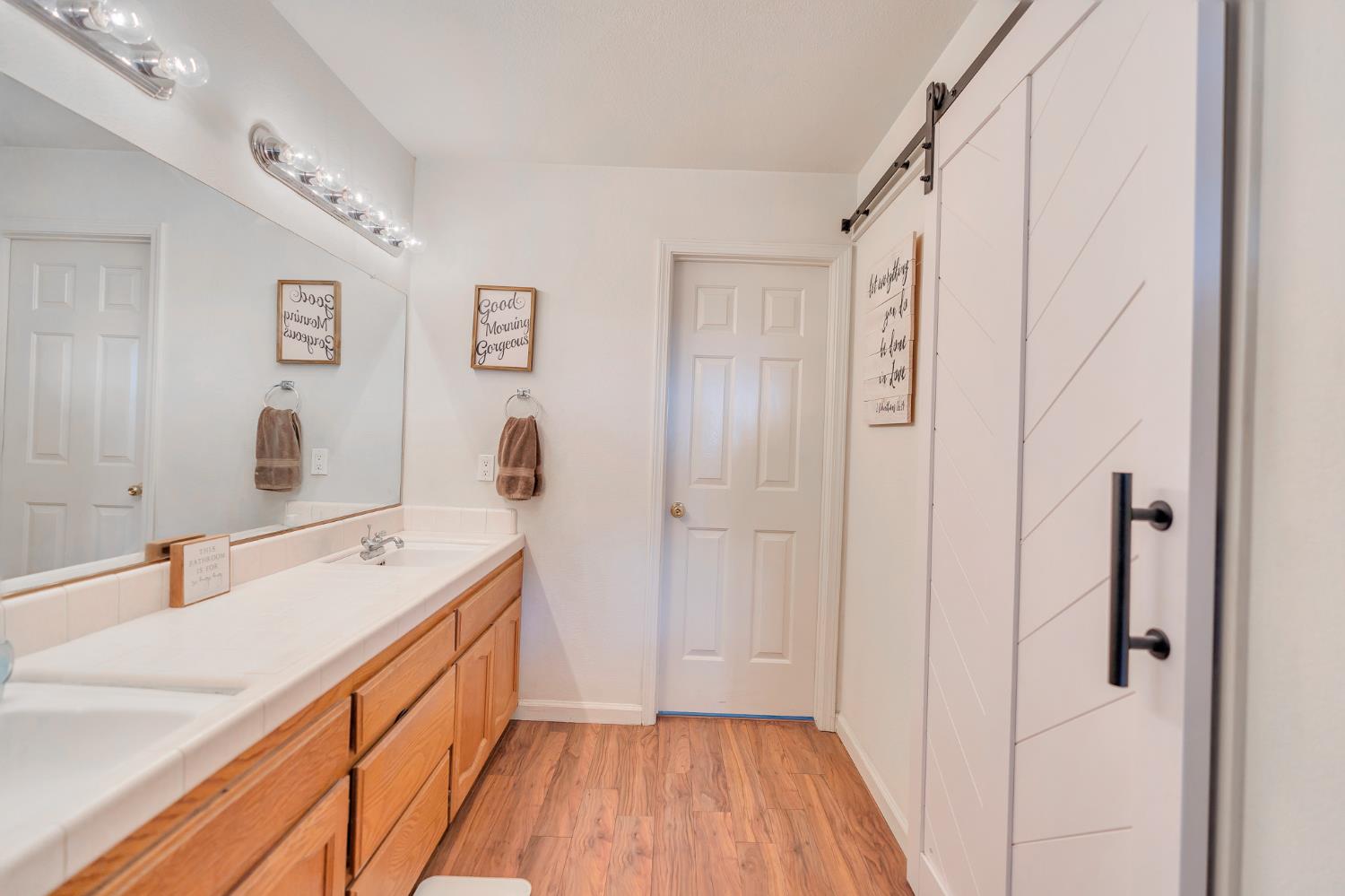 2149 McKinley Ct, Los Banos, CA 93635