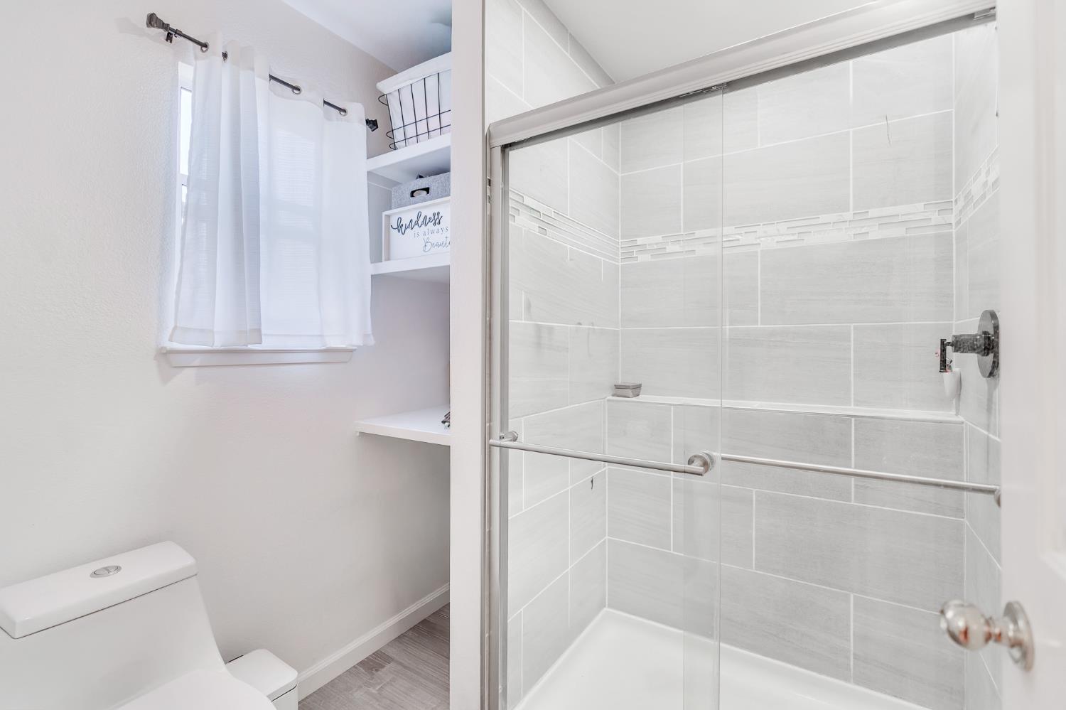 2149 McKinley Ct, Los Banos, CA 93635