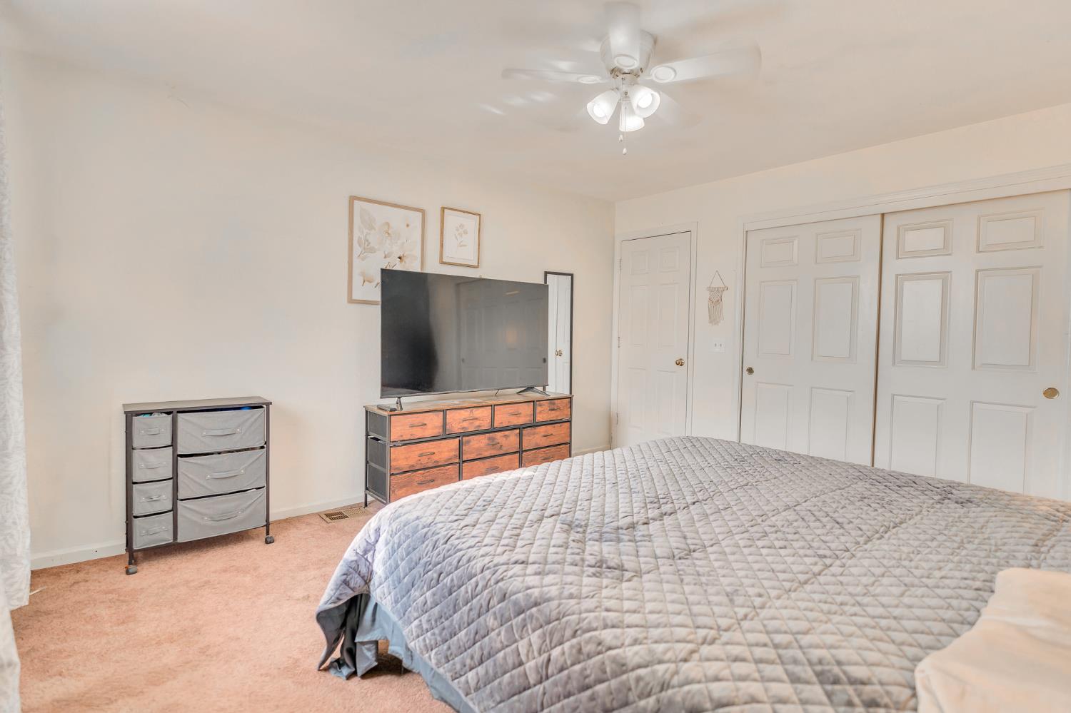 2149 McKinley Ct, Los Banos, CA 93635