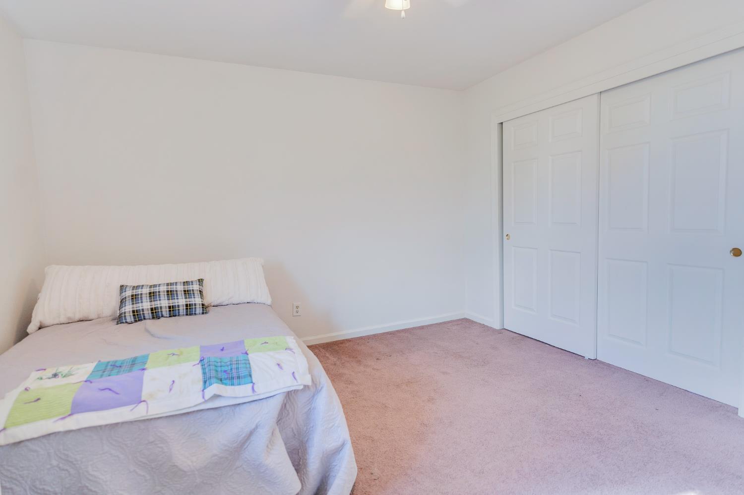 2149 McKinley Ct, Los Banos, CA 93635