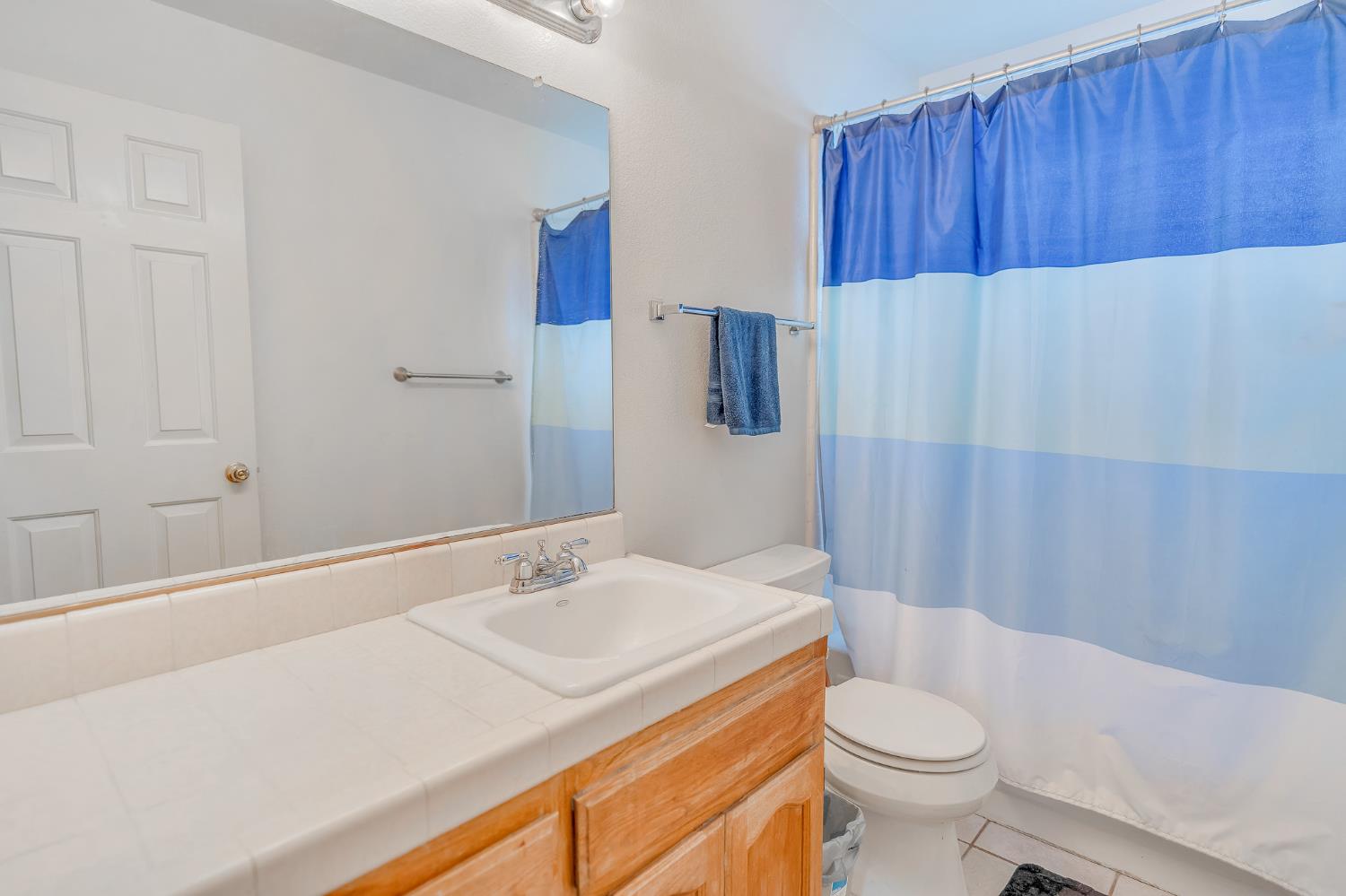 2149 McKinley Ct, Los Banos, CA 93635