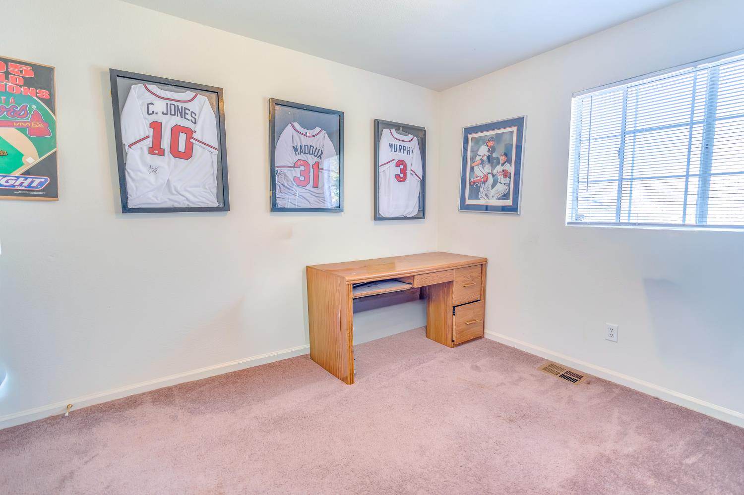 2149 McKinley Ct, Los Banos, CA 93635