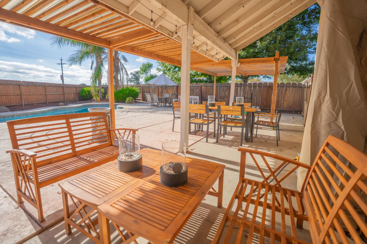 2149 McKinley Ct, Los Banos, CA 93635