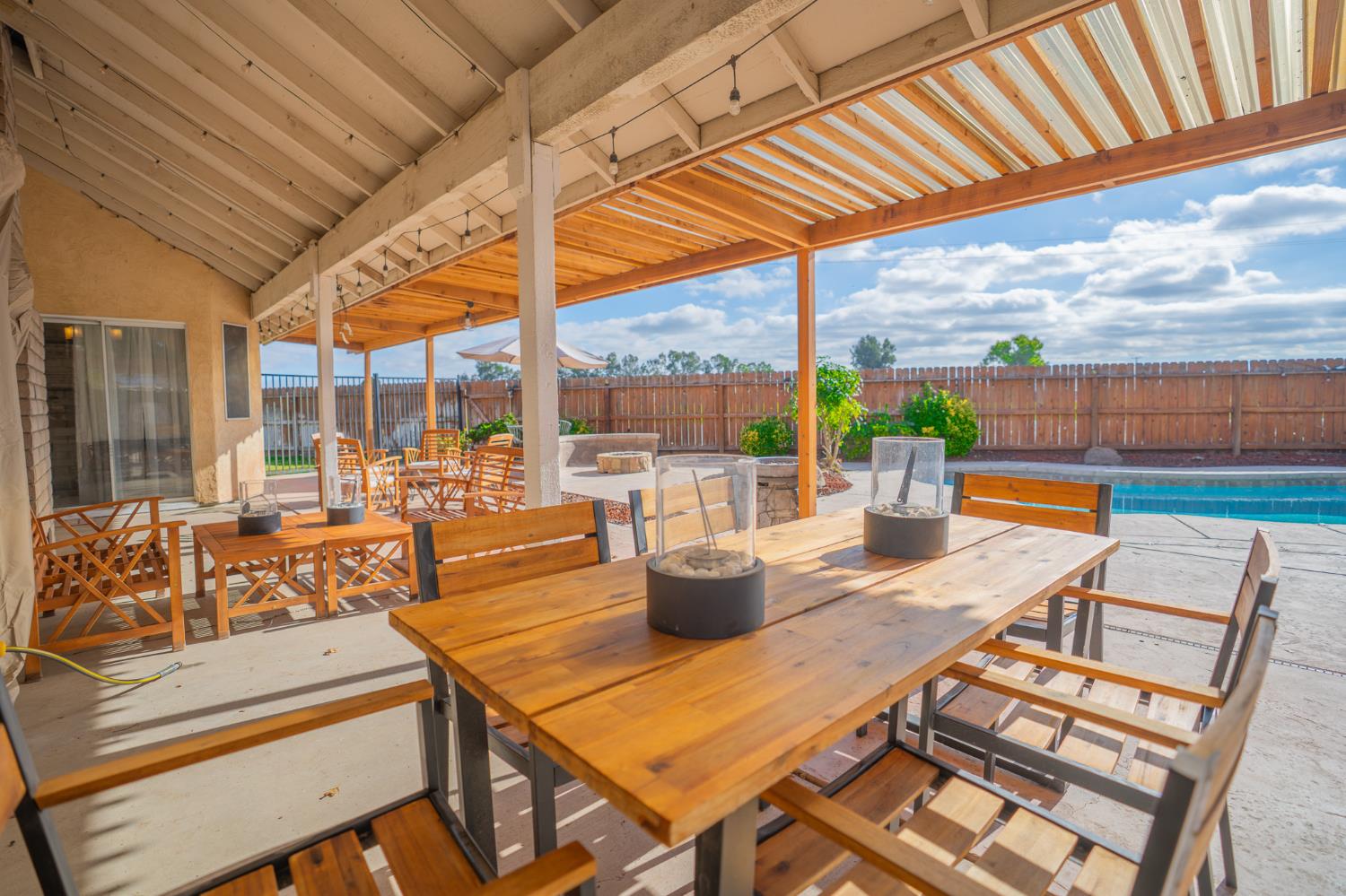 2149 McKinley Ct, Los Banos, CA 93635