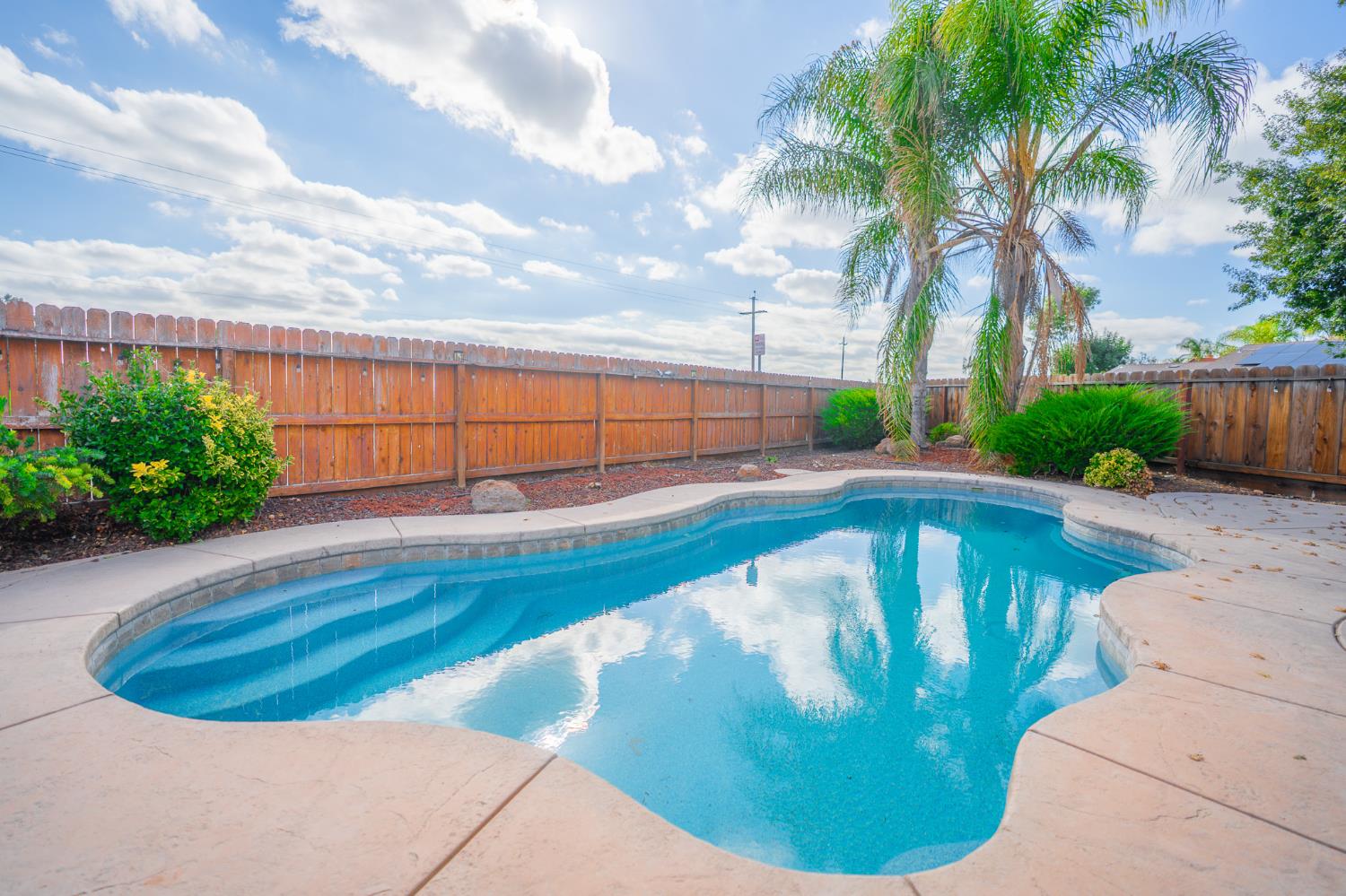 2149 McKinley Ct, Los Banos, CA 93635