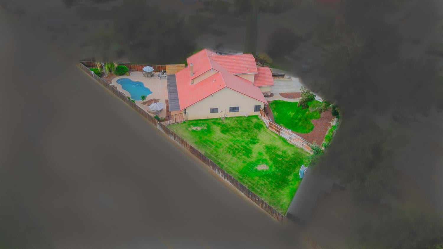 2149 McKinley Ct, Los Banos, CA 93635