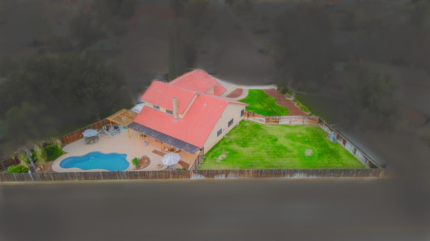 2149 McKinley Ct, Los Banos, CA 93635