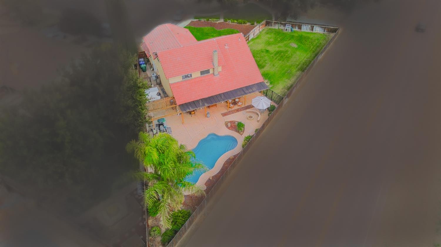 2149 McKinley Ct, Los Banos, CA 93635