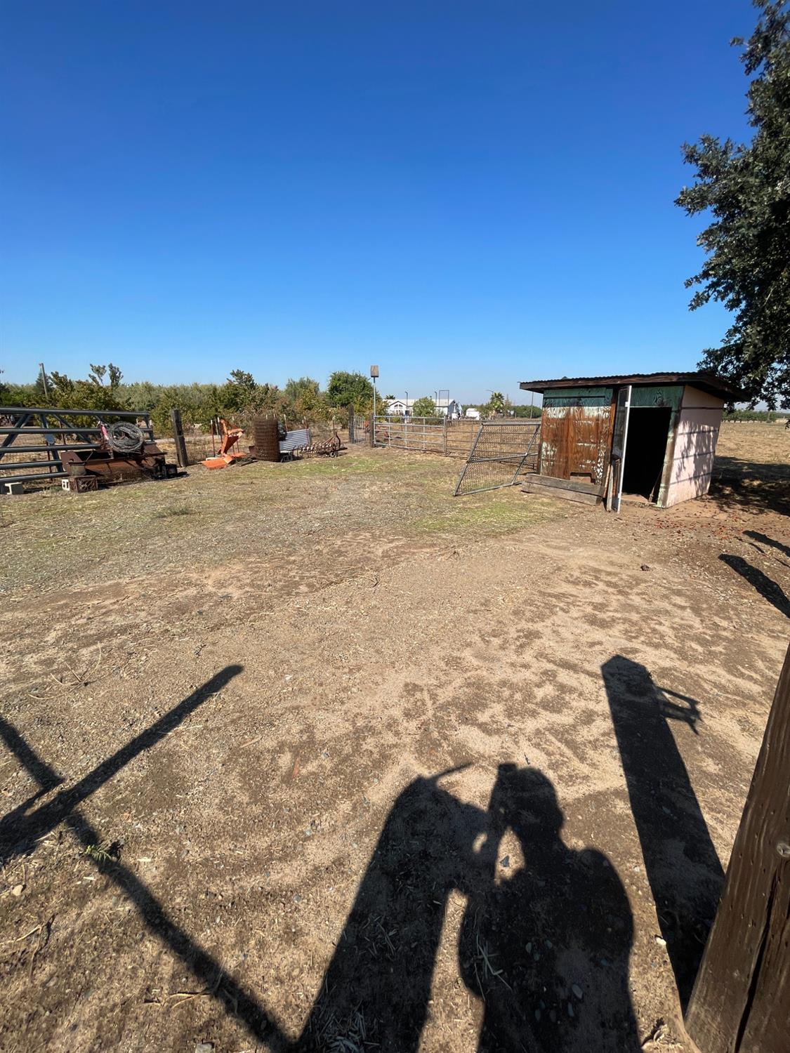 3650 N Santa Fe Dr, Atwater, CA 95301