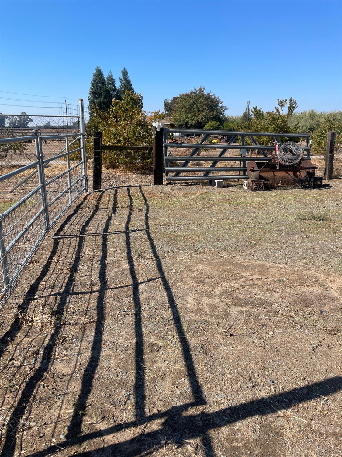 3650 N Santa Fe Dr, Atwater, CA 95301