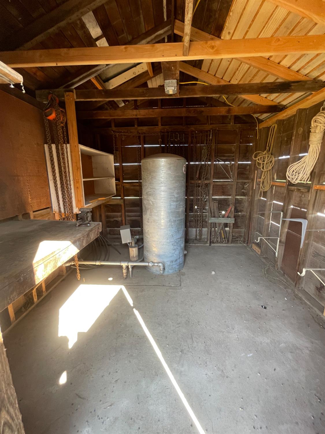 3650 N Santa Fe Dr, Atwater, CA 95301