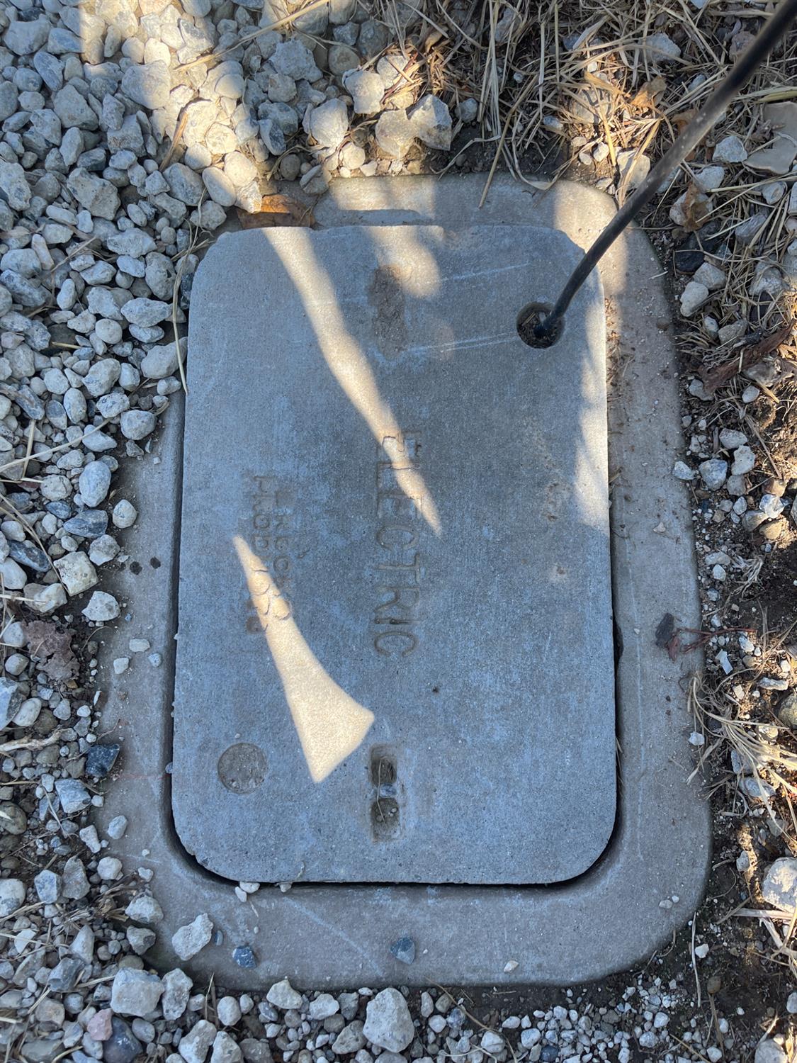 3650 N Santa Fe Dr, Atwater, CA 95301