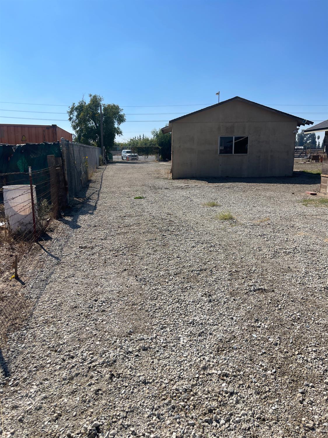 3650 N Santa Fe Dr, Atwater, CA 95301