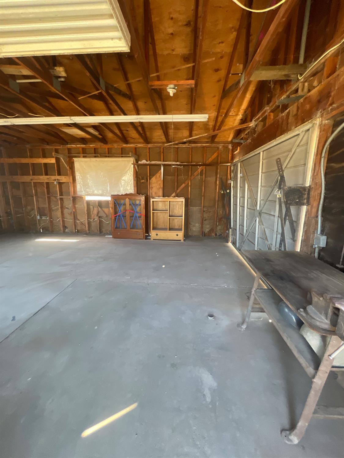 3650 N Santa Fe Dr, Atwater, CA 95301