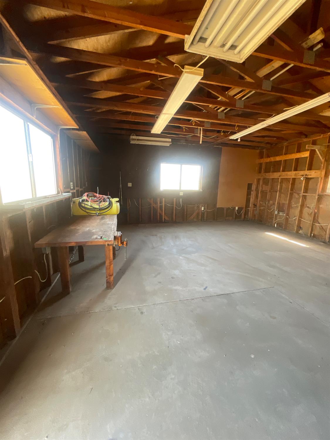 3650 N Santa Fe Dr, Atwater, CA 95301