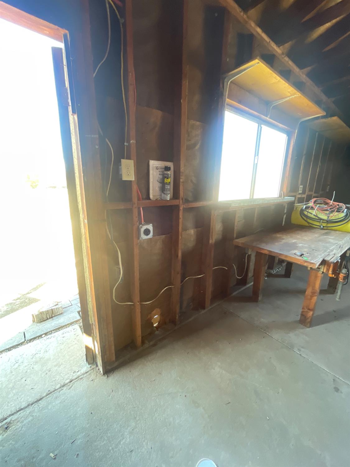 3650 N Santa Fe Dr, Atwater, CA 95301