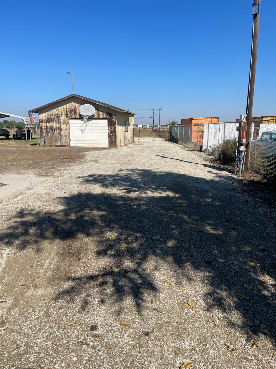 3650 N Santa Fe Dr, Atwater, CA 95301