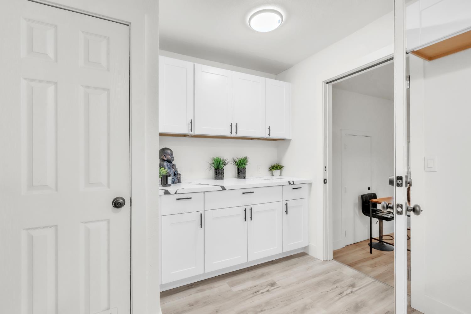 830 Flower St, Turlock, CA 95380