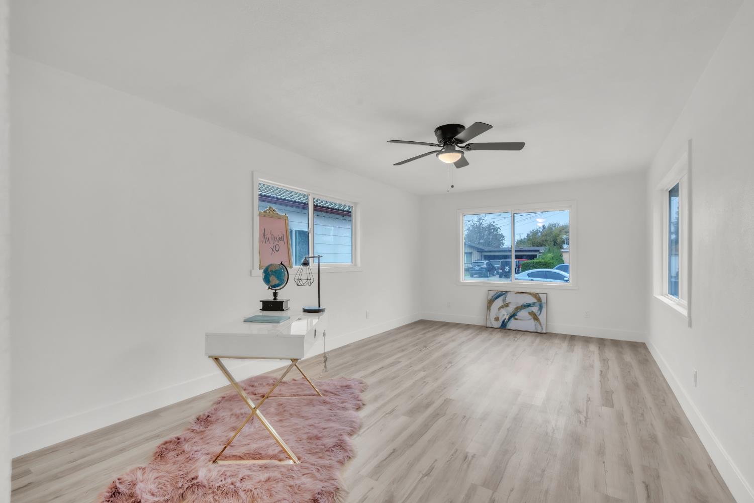 830 Flower St, Turlock, CA 95380