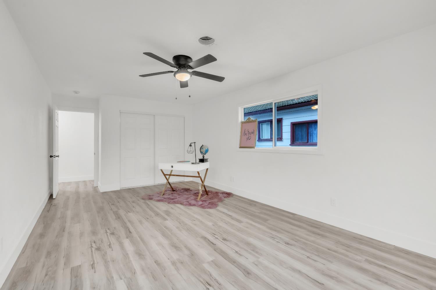 830 Flower St, Turlock, CA 95380