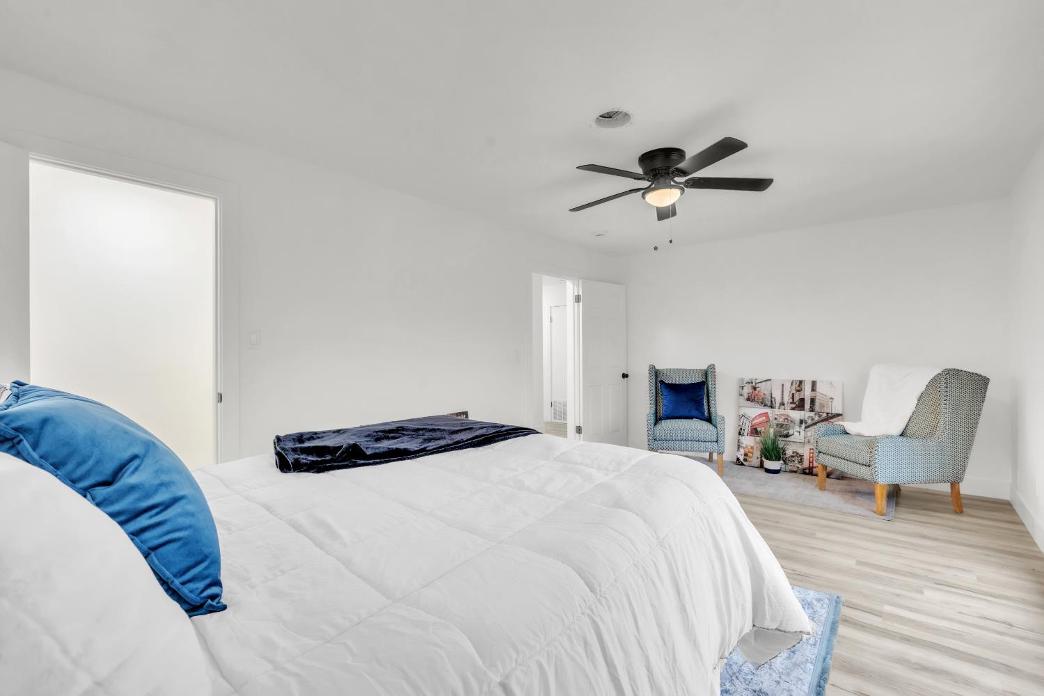 830 Flower St, Turlock, CA 95380