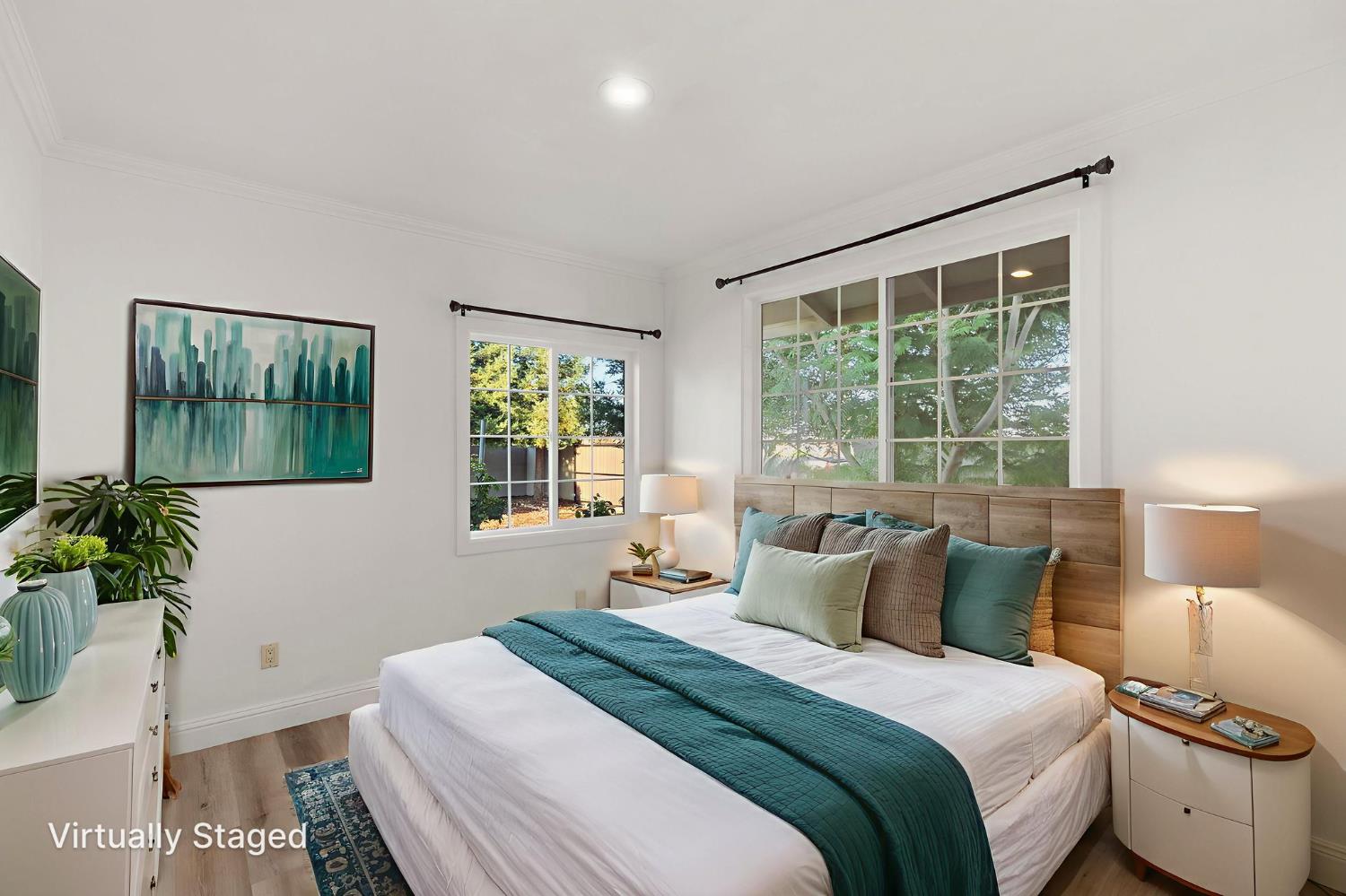 14125 Ward Ave, Patterson, CA 95363