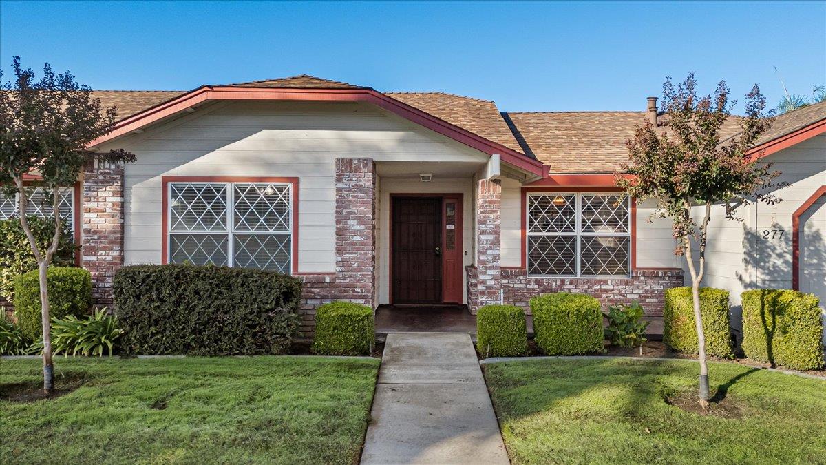 277 Garden Circle Dr, Manteca, CA 95336