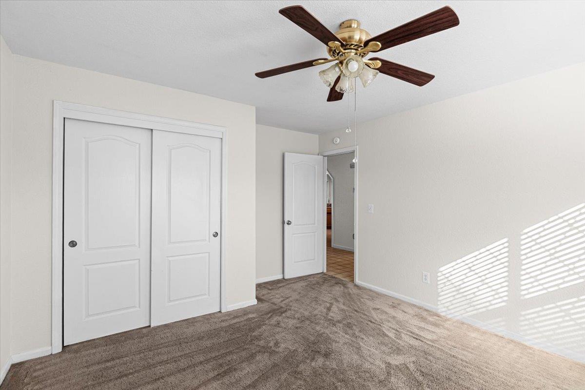 277 Garden Circle Dr, Manteca, CA 95336