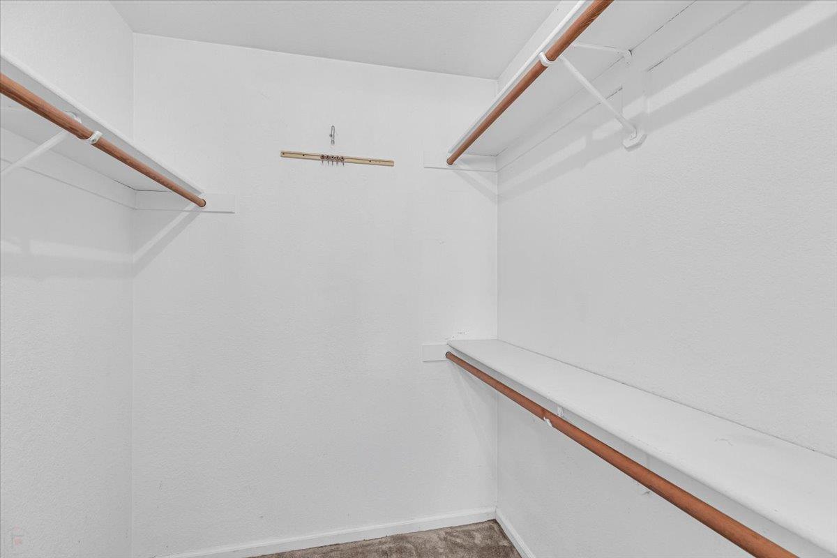 277 Garden Circle Dr, Manteca, CA 95336