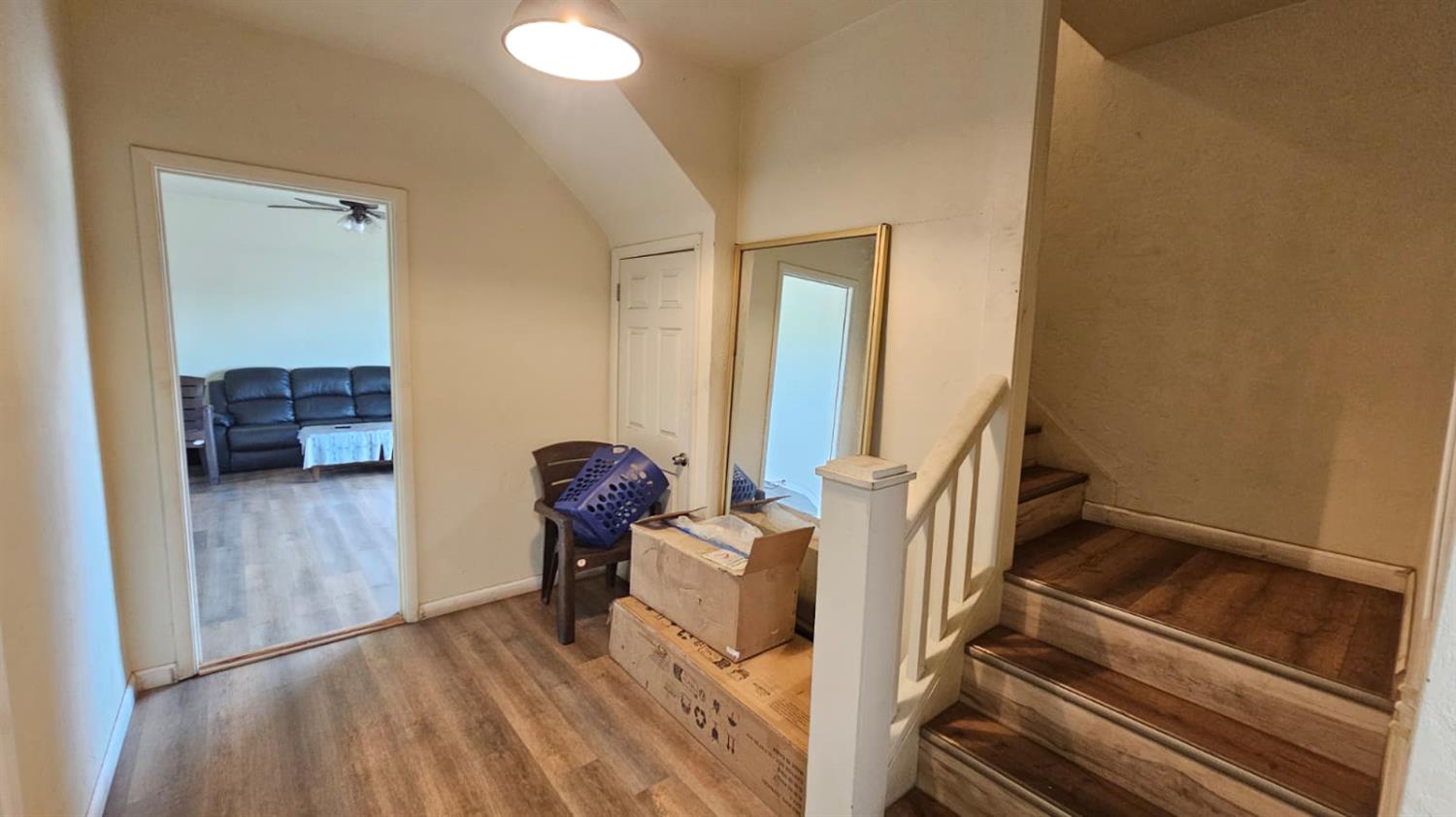 11881 Griffith Rd, Turlock, CA 95380