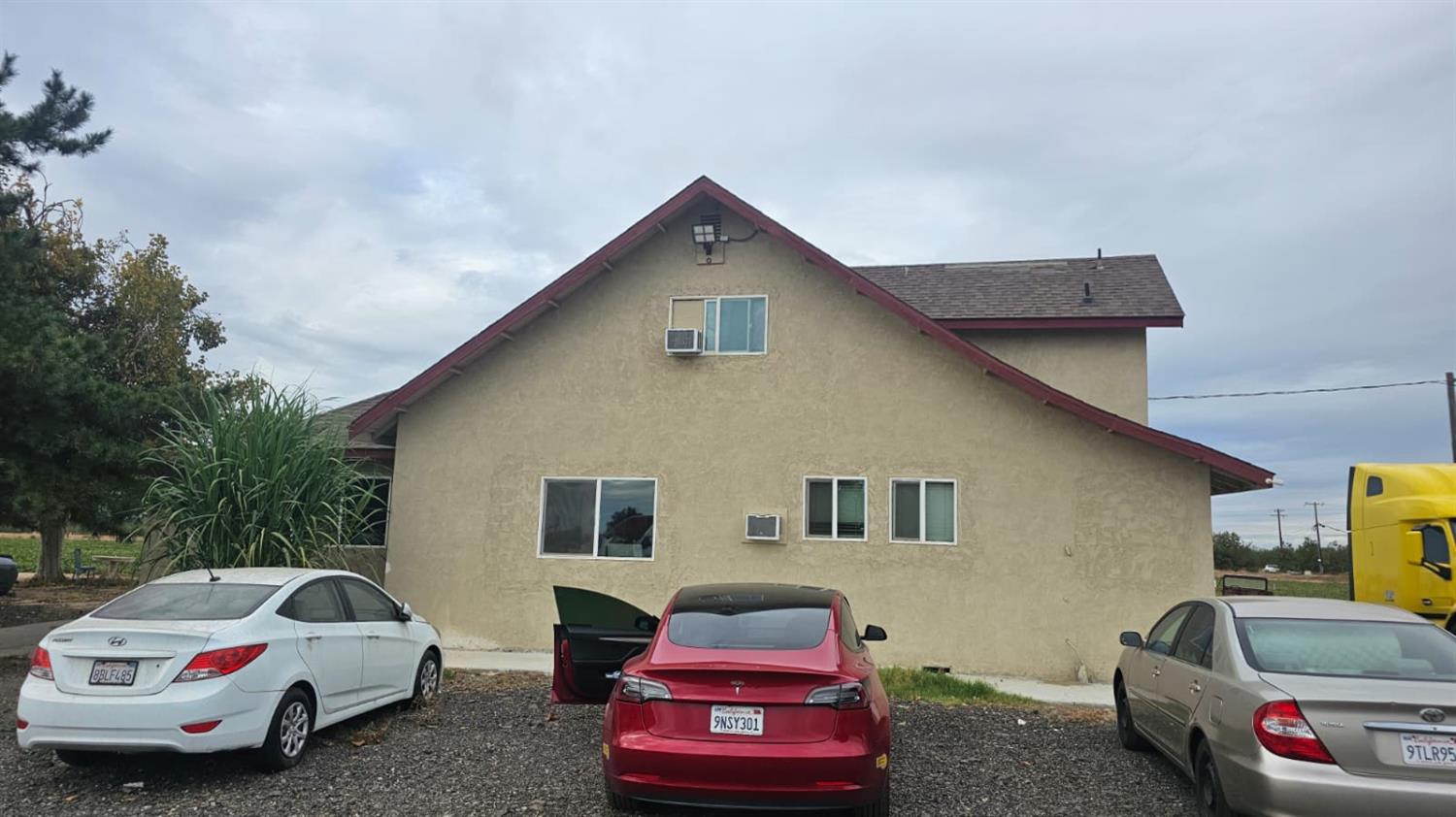 11881 Griffith Rd, Turlock, CA 95380