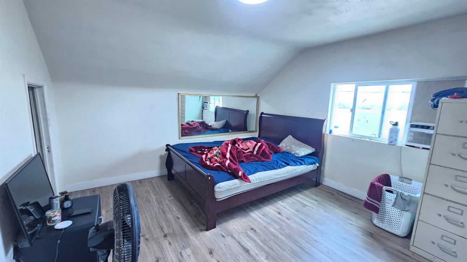 11881 Griffith Rd, Turlock, CA 95380