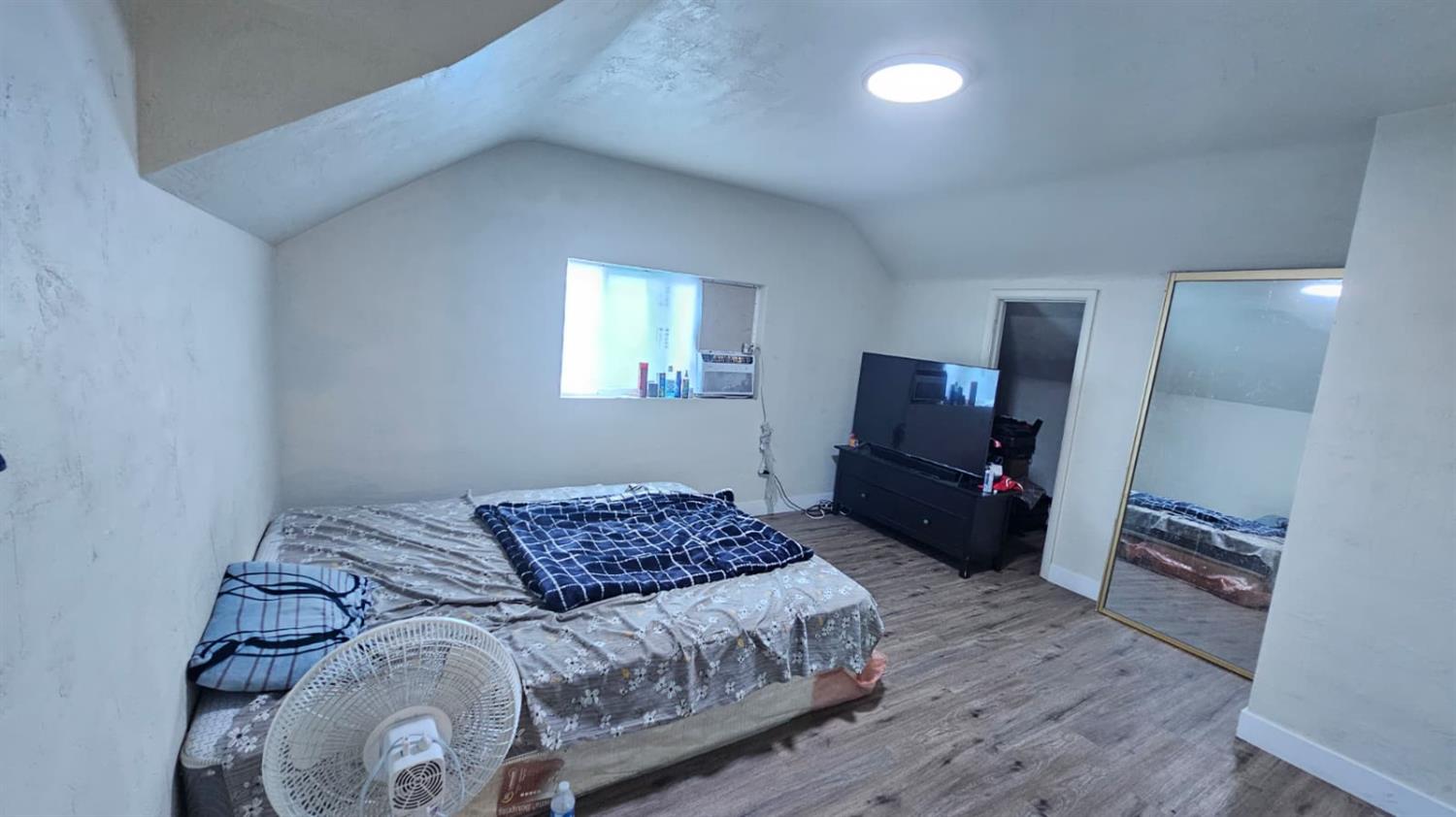 11881 Griffith Rd, Turlock, CA 95380