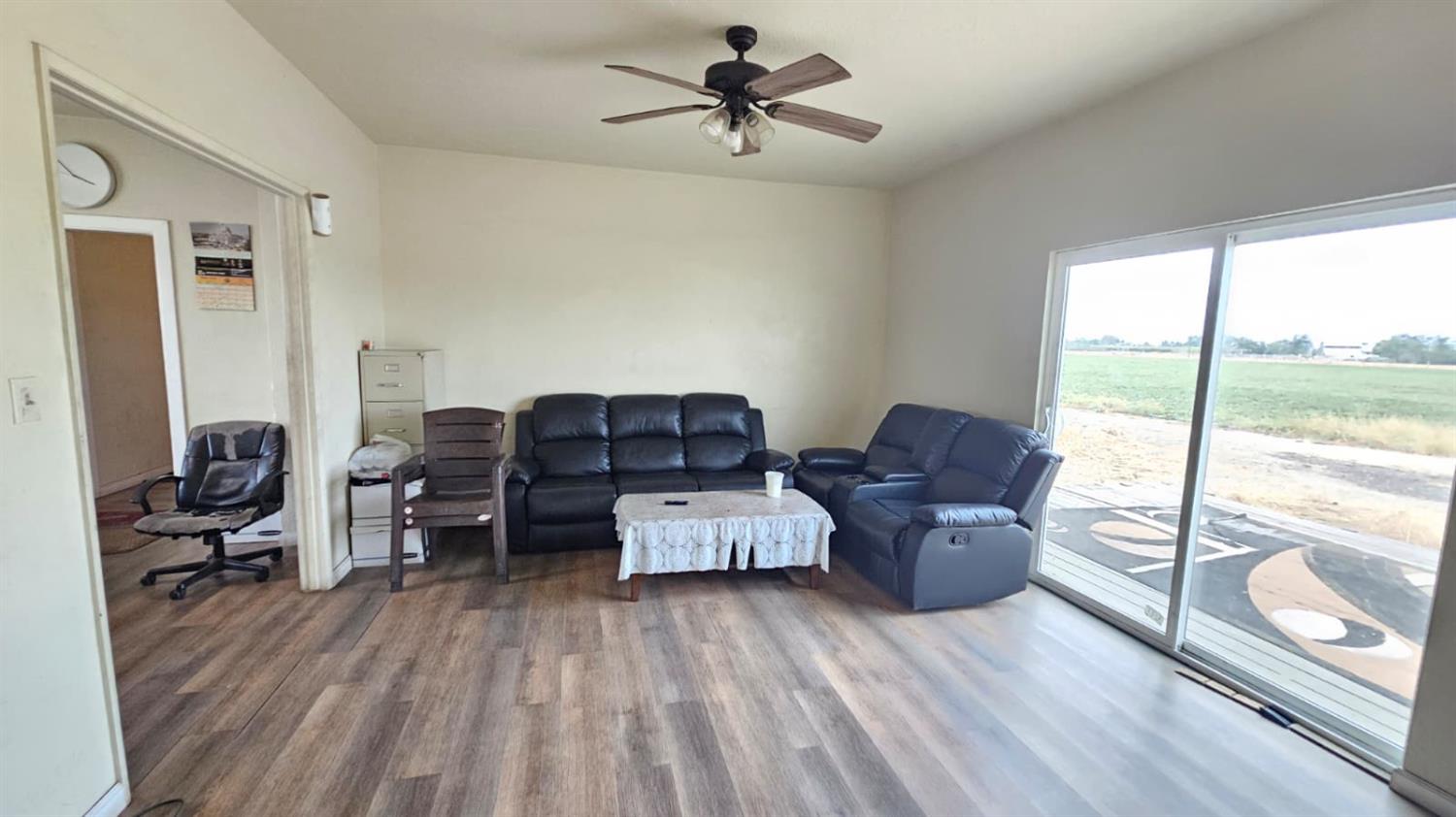 11881 Griffith Rd, Turlock, CA 95380