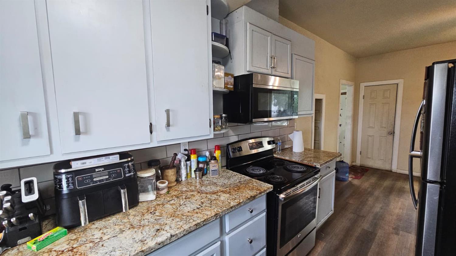 11881 Griffith Rd, Turlock, CA 95380